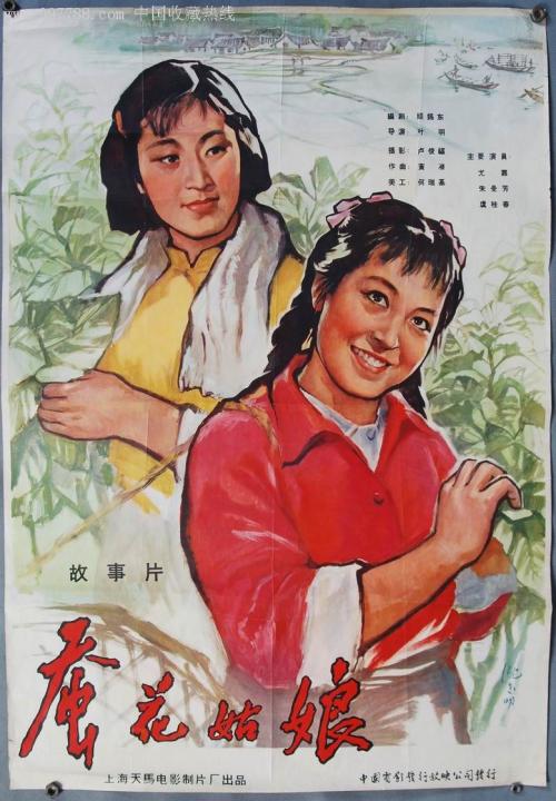 托业成绩单哪里有卖