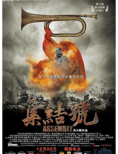 神戸薬科大学本科成绩单